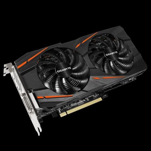 Криптекс не проходит тест видеокарты amd radeon rx580 4gb